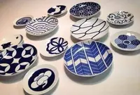 風和里（ふわり）の写真・動画_image_117921