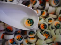 菓子屋横丁の写真・動画_image_117930
