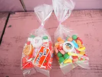 菓子屋横丁の写真・動画_image_117931