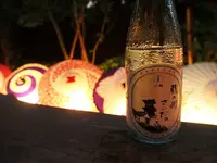 川越 椿の蔵の写真・動画_image_117942
