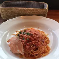 隠れ茶房 茶蔵カフェの写真・動画_image_117957
