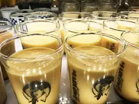 マーロウプリンショップ葉山店の写真・動画_image_117963