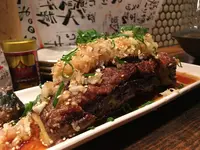 極★楽★酒★場 げんてん 渋谷店の写真・動画_image_117965