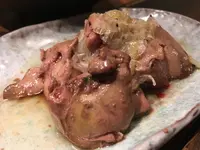 極★楽★酒★場 げんてん 渋谷店の写真・動画_image_117967