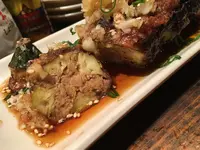 極★楽★酒★場 げんてん 渋谷店の写真・動画_image_117968