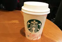 京都岡崎 蔦屋書店の写真・動画_image_117969