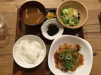京都ラジオカフェ（株）の写真・動画_image_117970