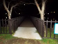 八鶴湖公園の写真・動画_image_117985