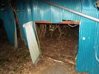 油井グランドホテルの写真・動画_image_117988