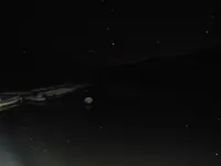雄蛇ヶ池の写真・動画_image_117992