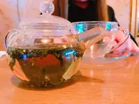 どいちゃん 吉祥寺本店の写真・動画_image_117999
