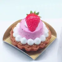 Peonyの写真・動画_image_118034
