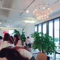Peonyの写真・動画_image_118036