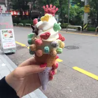 Bistoppingの写真・動画_image_118053