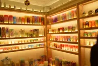 Candle JUNEの写真・動画_image_118080