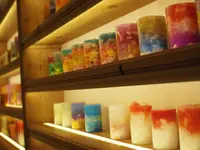 Candle JUNEの写真・動画_image_118081