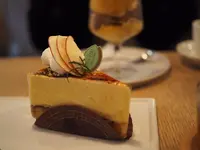 BIEN-ÊTRE PÂTISSERIE（パティスリー ビヤンネートル）の写真・動画_image_118082