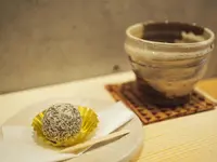 和菓子屋・和のかし 巡の写真・動画_image_118083