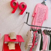 Mixxmixの写真・動画_image_118085