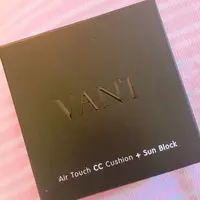 342-10の写真・動画_image_118095