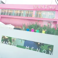 342-10の写真・動画_image_118096