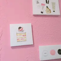 342-10の写真・動画_image_118100