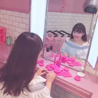 3CE시네마 (3CE CINEMA)の写真・動画_image_118104