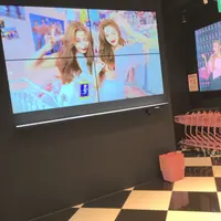 3CE시네마 (3CE CINEMA)の写真・動画_image_118105