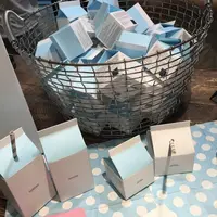스타일난다 홍대 플래그십 스토어(stylenanda & 3CE)の写真・動画_image_118107