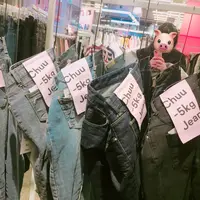 342-10の写真・動画_image_118108