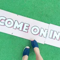 342-10の写真・動画_image_118110