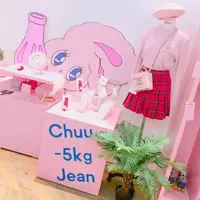 342-10の写真・動画_image_118111