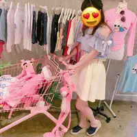 342-10の写真・動画_image_118113