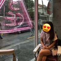 스타일난다 홍대 플래그십 스토어(stylenanda & 3CE)の写真・動画_image_118114