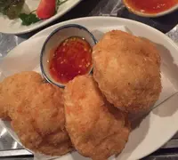 タイ屋台 コンタイの写真・動画_image_118119
