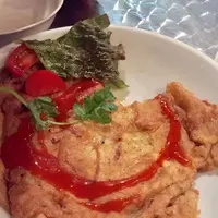 タイ屋台 コンタイの写真・動画_image_118120