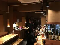 まにん 恵比寿店（MANIN）の写真・動画_image_118124