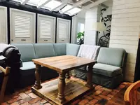 SHELLS CAFE（シェルズカフェ）の写真・動画_image_118127