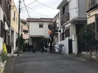 薬膳スープカレー・シャナイア（Shania）の写真・動画_image_118128