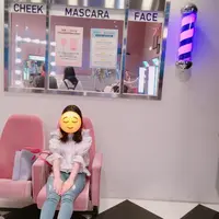 3CE시네마 (3CE CINEMA)の写真・動画_image_118133