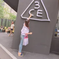 3CE시네마 (3CE CINEMA)の写真・動画_image_118134