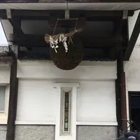 れいざんの写真・動画_image_118137