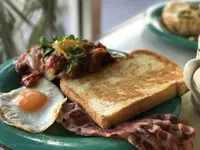 バイ ミー スタンド （BUY ME STAND） の写真・動画_image_118141