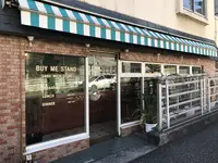 バイ ミー スタンド （BUY ME STAND） の写真・動画_image_118142