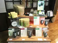 南阿蘇ティーハウス本店の写真・動画_image_118145