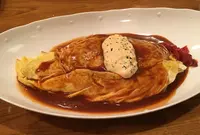 くるみの写真・動画_image_118197