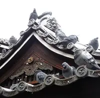 六角堂の写真・動画_image_118198