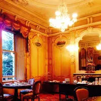 長楽館の写真・動画_image_118200