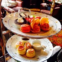 長楽館の写真・動画_image_118201