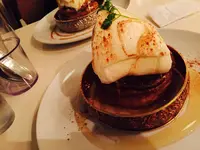 【閉業】ザリガニカフェの写真・動画_image_118205